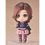 Nendoroid Nana Komatsu by Good Smile Arts Shanghai - Shop at ToyCoin