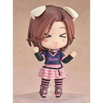 Nendoroid Nana Komatsu by Good Smile Arts Shanghai - Shop at ToyCoin