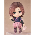Nendoroid Nana Komatsu by Good Smile Arts Shanghai - Shop at ToyCoin