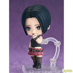 Nendoroid Nana Osaki by Good Smile Arts Shanghai - Shop at ToyCoin