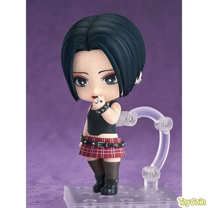 Nendoroid Nana Osaki by Good Smile Arts Shanghai - Shop at ToyCoin