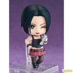 Nendoroid Nana Osaki by Good Smile Arts Shanghai - Shop at ToyCoin