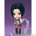 Nendoroid Nana Osaki by Good Smile Arts Shanghai - Shop at ToyCoin