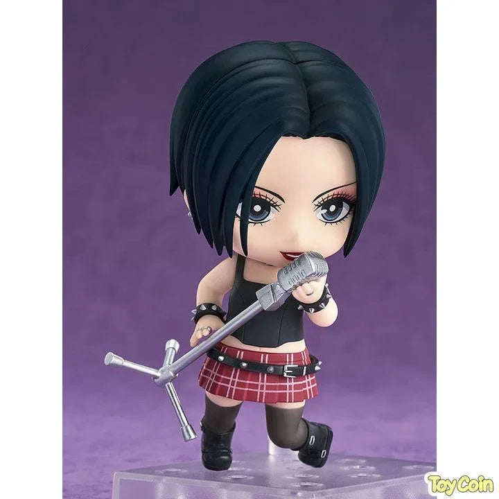 Nendoroid Nana Osaki by Good Smile Arts Shanghai - Shop at ToyCoin