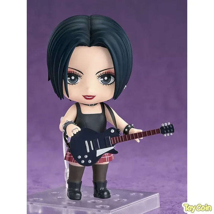 Nendoroid Nana Osaki by Good Smile Arts Shanghai - Shop at ToyCoin