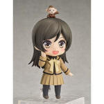Nendoroid Nanami Momozono by Good Smile Arts Shanghai - Shop at ToyCoin