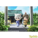 Nendoroid Nanami Momozono by Good Smile Arts Shanghai - Shop at ToyCoin