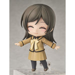 Nendoroid Nanami Momozono by Good Smile Arts Shanghai - Shop at ToyCoin