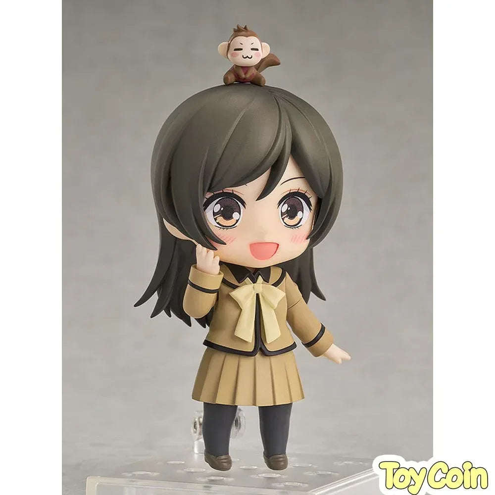 Nendoroid Nanami Momozono by Good Smile Arts Shanghai - Shop at ToyCoin
