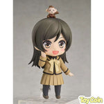 Nendoroid Nanami Momozono by Good Smile Arts Shanghai - Shop at ToyCoin