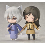 Nendoroid Nanami Momozono by Good Smile Arts Shanghai - Shop at ToyCoin