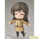Nendoroid Nanami Momozono by Good Smile Arts Shanghai - Shop at ToyCoin