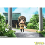 Nendoroid Nanami Momozono by Good Smile Arts Shanghai - Shop at ToyCoin