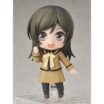 Nendoroid Nanami Momozono by Good Smile Arts Shanghai - Shop at ToyCoin