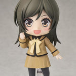 Nendoroid Nanami Momozono by Good Smile Arts Shanghai - Shop at ToyCoin