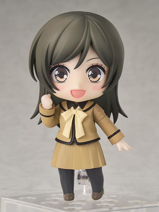 Nendoroid Nanami Momozono by Good Smile Arts Shanghai - Shop at ToyCoin