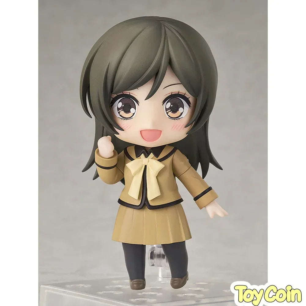 Nendoroid Nanami Momozono by Good Smile Arts Shanghai - Shop at ToyCoin