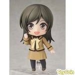 Nendoroid Nanami Momozono by Good Smile Arts Shanghai - Shop at ToyCoin