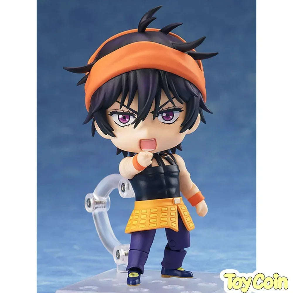 Nendoroid Narancia Ghirga by Medicos Entertainment - Shop at ToyCoin