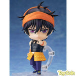 Nendoroid Narancia Ghirga by Medicos Entertainment - Shop at ToyCoin