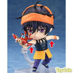 Nendoroid Narancia Ghirga by Medicos Entertainment - Shop at ToyCoin