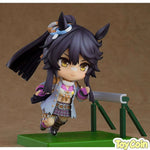 Nendoroid Narita Brian by Good Smile Company - Shop at ToyCoin