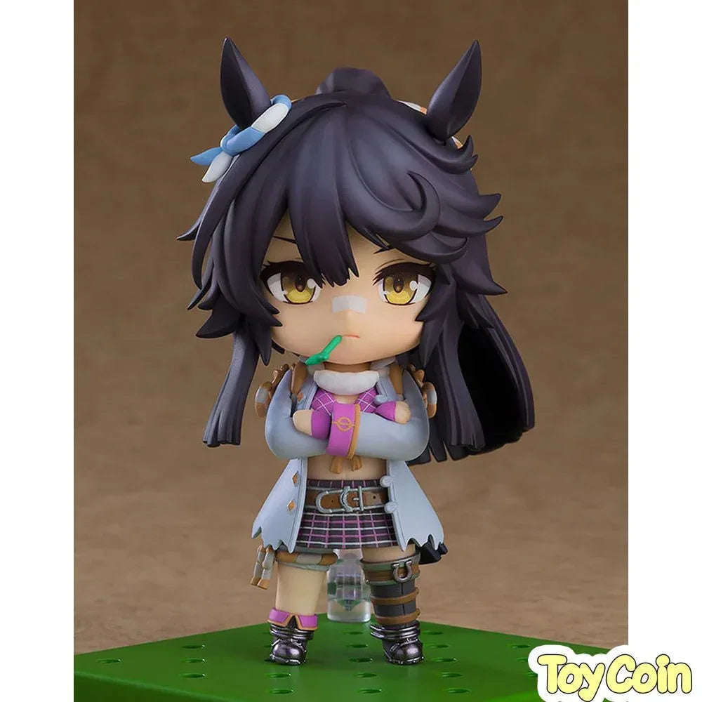 Nendoroid Narita Brian by Good Smile Company - Shop at ToyCoin