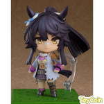 Nendoroid Narita Brian by Good Smile Company - Shop at ToyCoin
