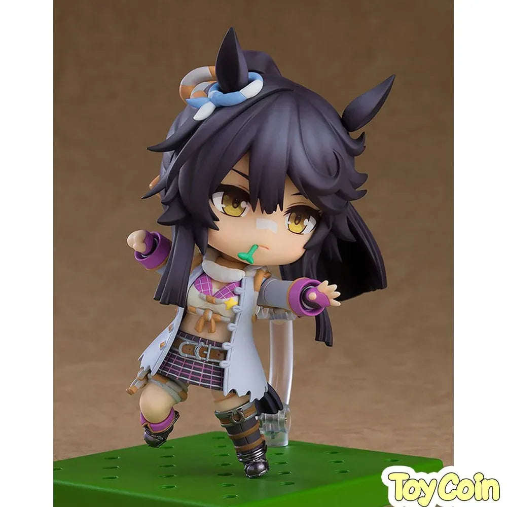 Nendoroid Narita Brian by Good Smile Company - Shop at ToyCoin