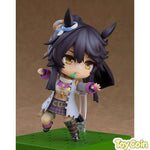 Nendoroid Narita Brian by Good Smile Company - Shop at ToyCoin