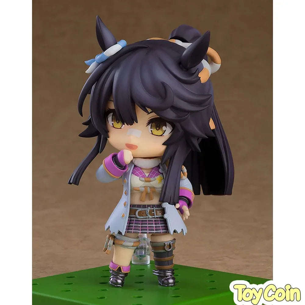 Nendoroid Narita Brian by Good Smile Company - Shop at ToyCoin
