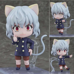 Nendoroid Neferpitou by Good Smile Company - Shop at ToyCoin
