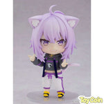 Nendoroid Nekomata Okayu by Good Smile Company - Shop at ToyCoin