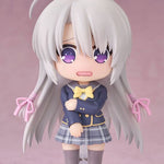 Nendoroid Nene Ayachi by Good Smile Arts Shanghai - Shop at ToyCoin