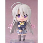Nendoroid Nene Ayachi by Good Smile Arts Shanghai - Shop at ToyCoin