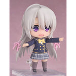 Nendoroid Nene Ayachi by Good Smile Arts Shanghai - Shop at ToyCoin