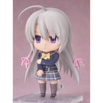 Nendoroid Nene Ayachi by Good Smile Arts Shanghai - Shop at ToyCoin