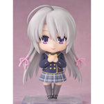 Nendoroid Nene Ayachi by Good Smile Arts Shanghai - Shop at ToyCoin