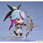 Nendoroid Neo: Traveler by Good Smile Arts Shanghai - Shop at ToyCoin