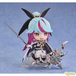Nendoroid Neo: Traveler by Good Smile Arts Shanghai - Shop at ToyCoin