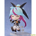 Nendoroid Neo: Traveler by Good Smile Arts Shanghai - Shop at ToyCoin