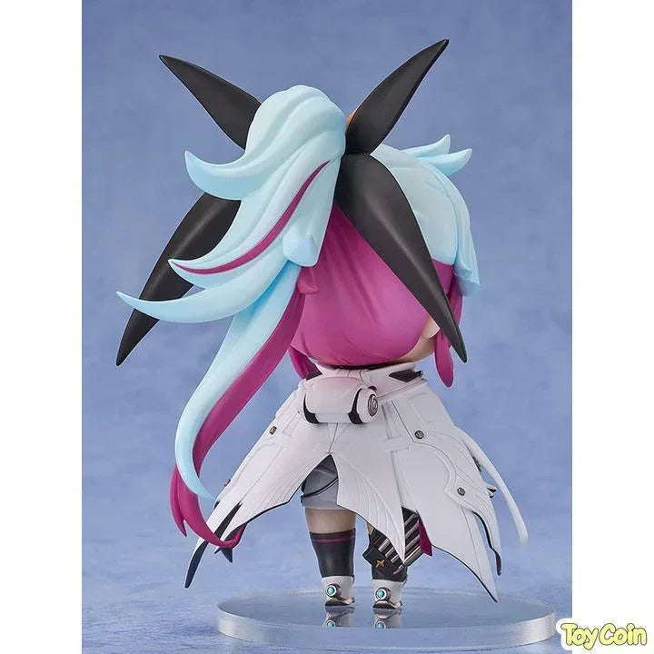 Nendoroid Neo: Traveler by Good Smile Arts Shanghai - Shop at ToyCoin