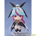 Nendoroid Neo: Traveler by Good Smile Arts Shanghai - Shop at ToyCoin