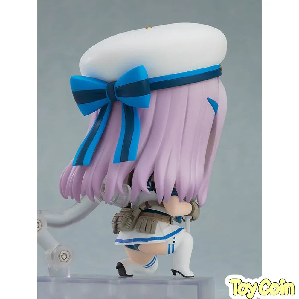 Nendoroid Neon by Good Smile Company - Shop at ToyCoin
