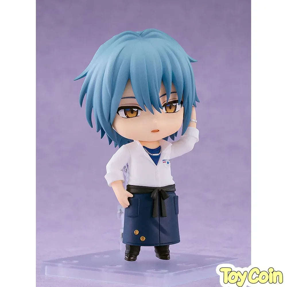 Nendoroid Nero [Basic] by Orange Rouge - Shop at ToyCoin