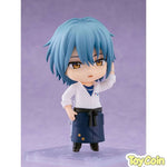 Nendoroid Nero [Basic] by Orange Rouge - Shop at ToyCoin