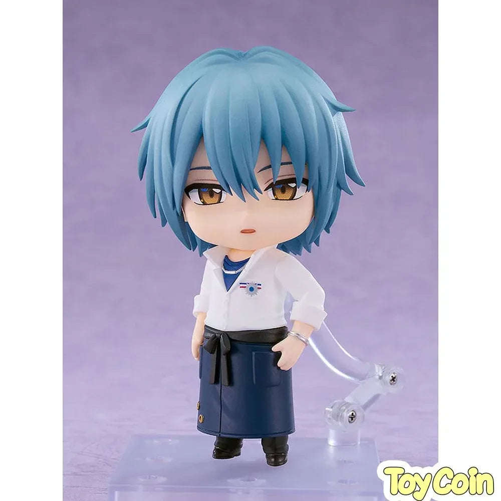 Nendoroid Nero [Basic] by Orange Rouge - Shop at ToyCoin