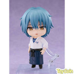 Nendoroid Nero [Basic] by Orange Rouge - Shop at ToyCoin