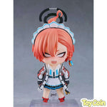 Nendoroid Neru Mikamo by Good Smile Company - Shop at ToyCoin