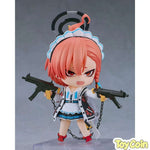 Nendoroid Neru Mikamo by Good Smile Company - Shop at ToyCoin